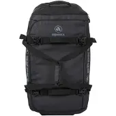 Apeks Roller 90l Ausrüstungstasche