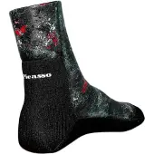 Picasso Thermal Skin 3 Mm Neoprenschuhe