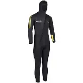 BEUCHAT 1dive 5 Mm Tauchhose