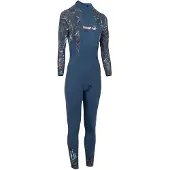 BEUCHAT Atoll 2 Mm Freitauchanzug Für Damen