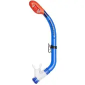 SCUBAPRO Mini Dry Tauchschnorchel