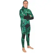 Picasso Posidonia 7 Mm Speerfischen-neoprenanzug