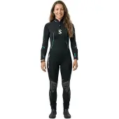 SCUBAPRO Definition Steamer 5 Mm Freitauchanzug Für Damen