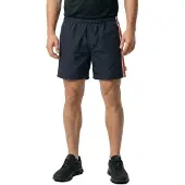 Aquafeel 24971 Badeshorts