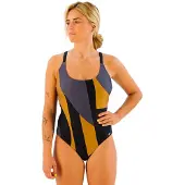Aquafeel 21720 Badeanzug