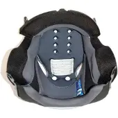 Nolan N-com N91 Clima Comfort Innenpolsterung