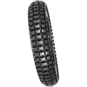 Motoz Mountain Hybrid Tbbg 68m Tt Versuchs-hinterreifen