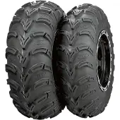 ITP -quad Mud-lite Xl 50f 6ply Quad-reifen