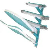 Gre Accessories Unterstützung Für Poolreinigungszubehör