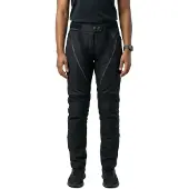 Rebelhorn Flux Hosen