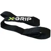 X-grip Xg-2106 Gurtzeug-set