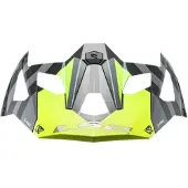 LS2 Mx703 Visier