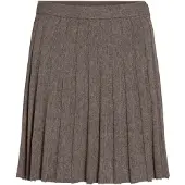 Vila Vizza Mini Strickrock
