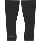 Sportful Winter Nackenwärmer