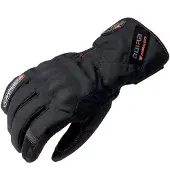 Garibaldi Boira Kp Primaloft Handschuhe