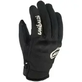 Garibaldi Bloomy Handschuhe