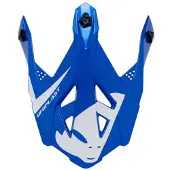 Ufo Intrepid Visier