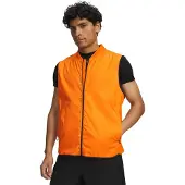 Under Armour Velociti Cw Storm Weste