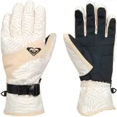 Roxy Jetty Handschuhe