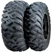 ITP Terra Cross R/t 43n Tl 6pr M+s Quad-reifen
