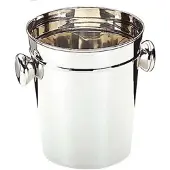 Ibili Champan 20 Cm Eimer