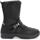 Rainers Colorado Touring-stiefel
