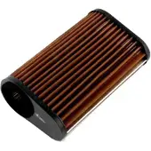 Sprint Filter Cm36s Honda Luftfilter