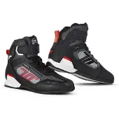 Seventy Degrees Sd-br2 Motorradschuhe