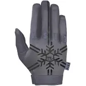 Fist Phantom Offroad-handschuhe