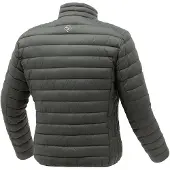 Tucano Urbano Superleggero Kapuzenjacke