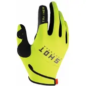 Shot Race Gear Trainer 3.0 Offroad-handschuhe
