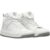 XPD Moto I Motorradschuhe