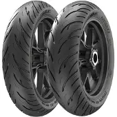 Anlas Tournee 59s Tl Rollerreifen