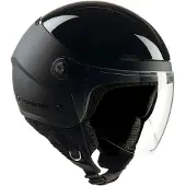 Tucano Urbano El´pop Jethelm