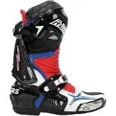 Rainers 999 Gp Carbono Rennstiefel