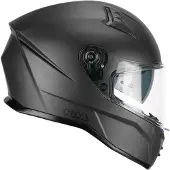 Cgm 333a Onyx Mono Integralhelm