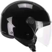 Ska-p 1lha Luke Mono Jethelm