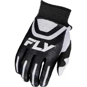 FLY Racing F-16 Offroad-handschuhe