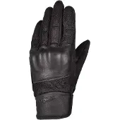 Seventy Degrees Sd-c36 Icon Handschuhe