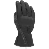 Rainers Sintra Winterhandschuhe