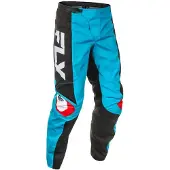 FLY Racing F-16 Offroad-hosen