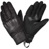 Seventy Degrees Sd-c36 Icon Damenhandschuhe