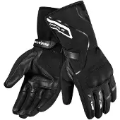 Seventy Degrees Sd-t59 Giau Damenhandschuhe