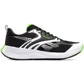 Reebok Energen Tech Plus 3 Laufschuhe