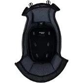 Nolan N60-6/sport Clima Comfort Innenpolsterung