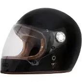 By City Roadster Iii Integralhelm