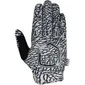 Fist Strapped Elephant Offroad-handschuhe