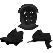 Stormer Strike Integralhelm