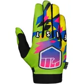 Fist Handschuhe 90'S | Größe L