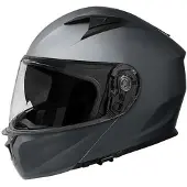 Stormer Spin Evo Modularhelm